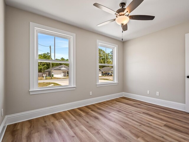 84 Merwyn Dr, Crawfordville, FL 32327 - photo 15