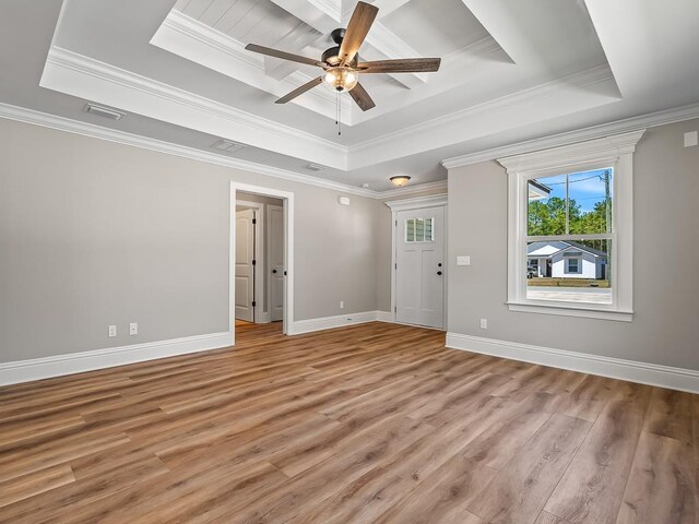 84 Merwyn Dr, Crawfordville, FL 32327 - photo 30