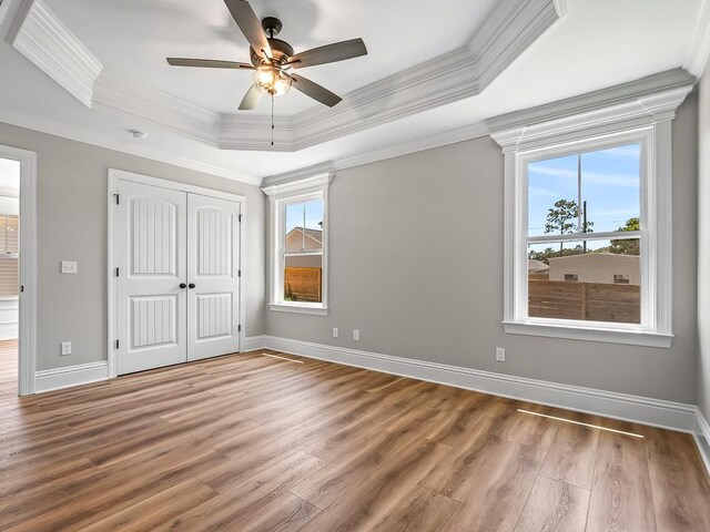 84 Merwyn Dr, Crawfordville, FL 32327 - photo 25