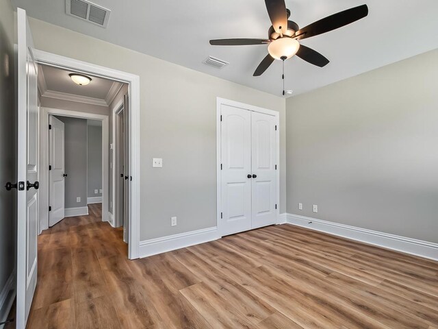 84 Merwyn Dr, Crawfordville, FL 32327 - photo 13