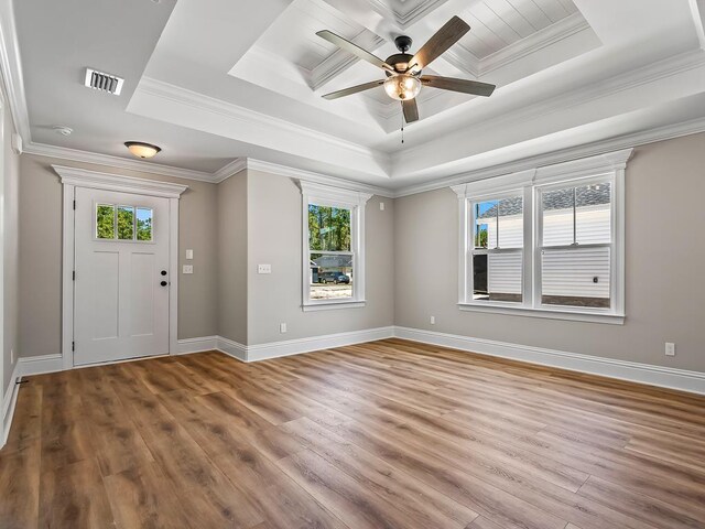 84 Merwyn Dr, Crawfordville, FL 32327 - photo 31