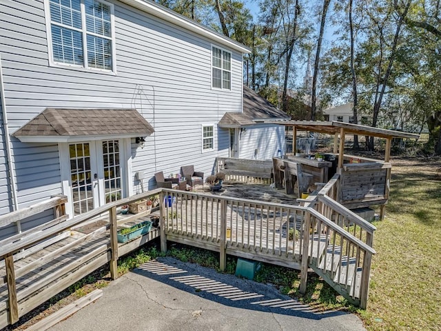 158 Ochlockonee St, Crawfordville, FL 32327 - photo 5