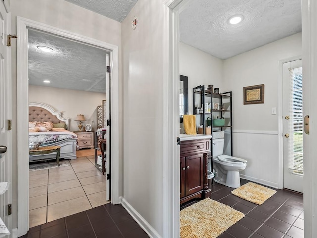158 Ochlockonee St, Crawfordville, FL 32327 - photo 22
