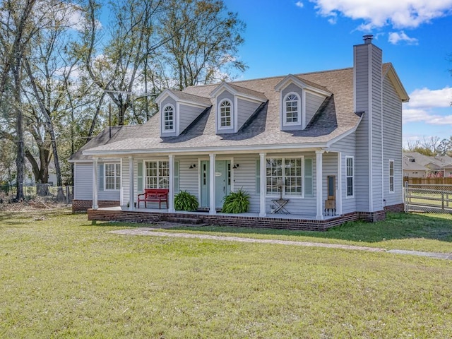 158 Ochlockonee St, Crawfordville, FL 32327 - photo 2