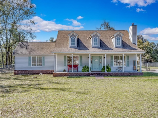 158 Ochlockonee St, Crawfordville, FL 32327 - photo 1