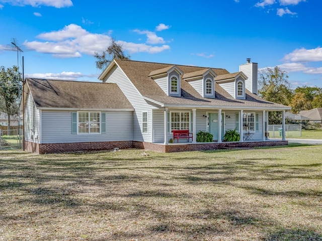 158 Ochlockonee St, Crawfordville, FL 32327 - photo 8