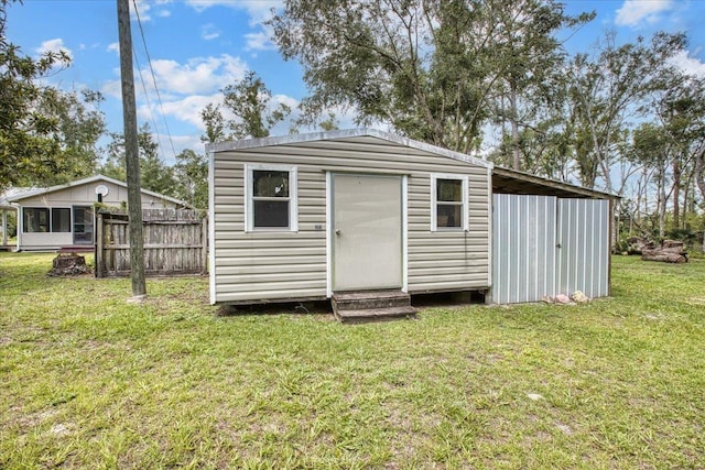 1992 Wt Grubbs Rd, Perry, FL 32347 - photo 27
