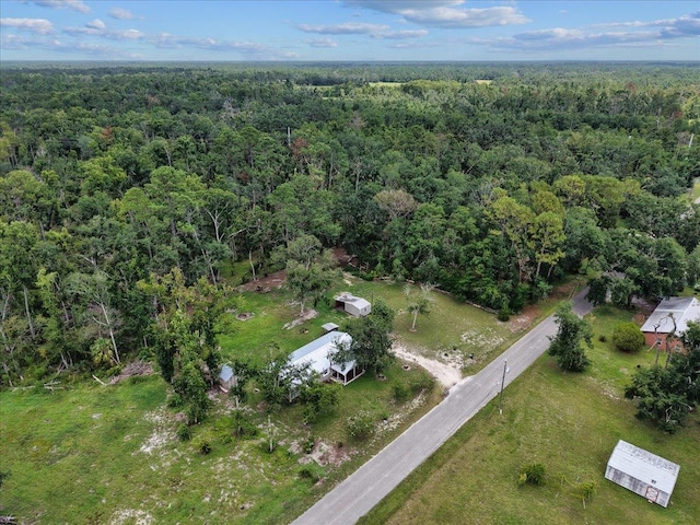 1992 Wt Grubbs Rd, Perry, FL 32347 - photo 44