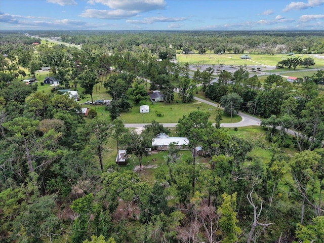 1992 Wt Grubbs Rd, Perry, FL 32347 - photo 43