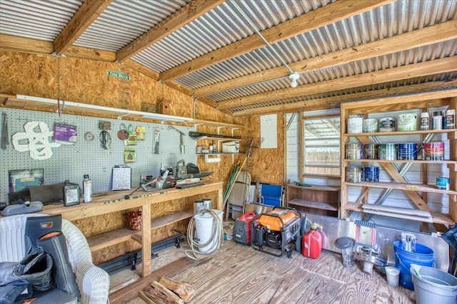 1992 Wt Grubbs Rd, Perry, FL 32347 - photo 25