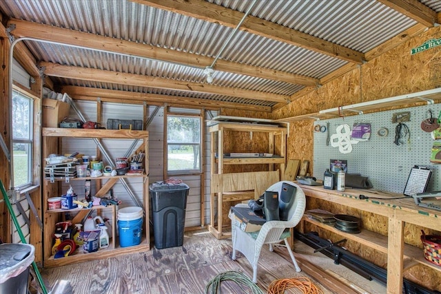 1992 Wt Grubbs Rd, Perry, FL 32347 - photo 26