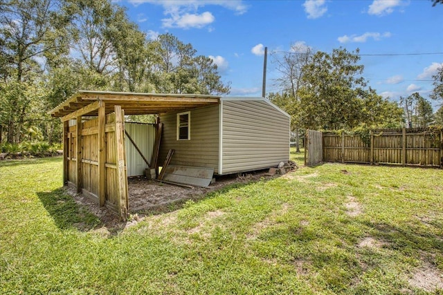 1992 Wt Grubbs Rd, Perry, FL 32347 - photo 29
