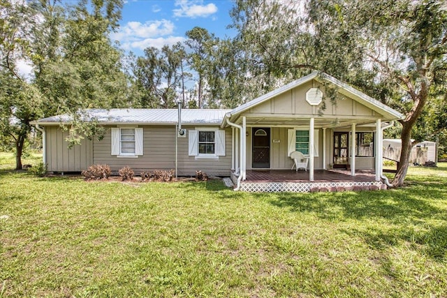 1992 Wt Grubbs Rd, Perry, FL 32347 - photo 30