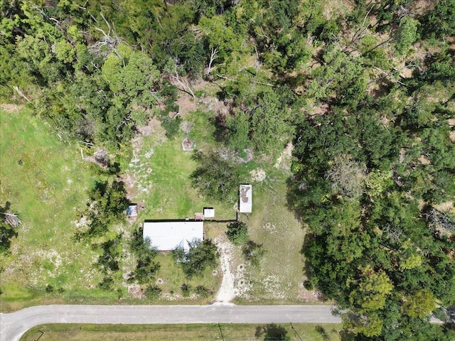 1992 Wt Grubbs Rd, Perry, FL 32347 - photo 40