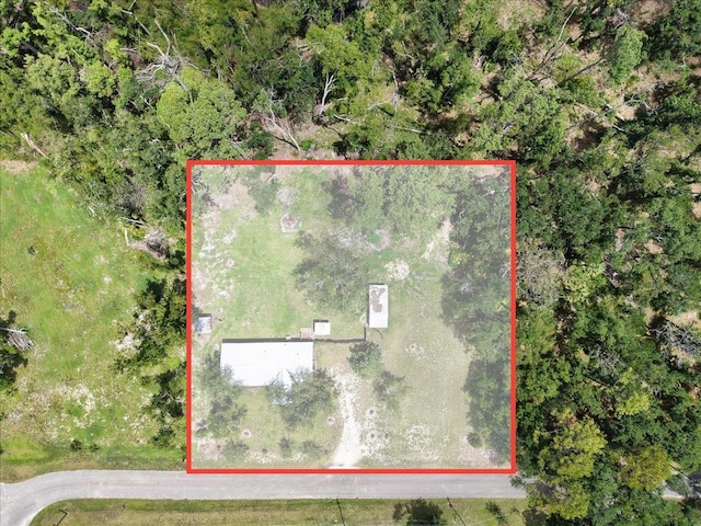 1992 Wt Grubbs Rd, Perry, FL 32347 - photo 39