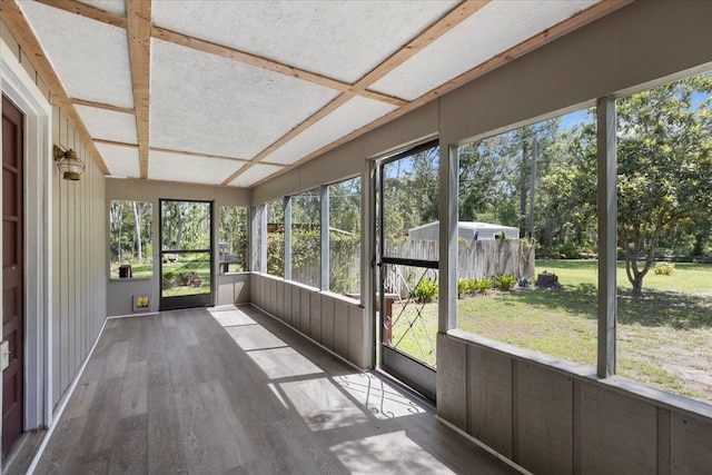 1992 Wt Grubbs Rd, Perry, FL 32347 - photo 24
