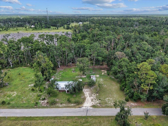 1992 Wt Grubbs Rd, Perry, FL 32347 - photo 46