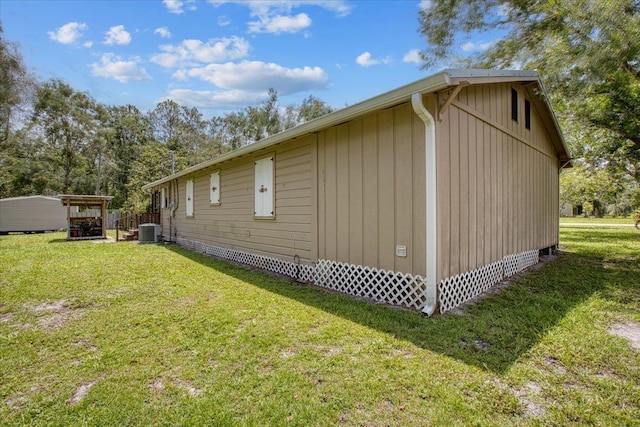 1992 Wt Grubbs Rd, Perry, FL 32347 - photo 32