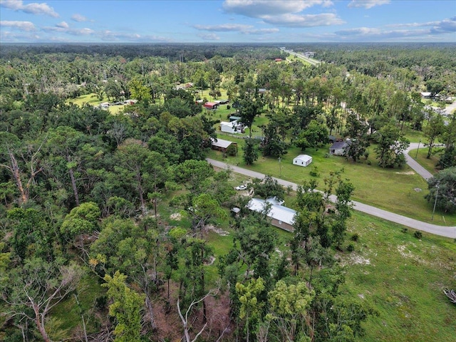 1992 Wt Grubbs Rd, Perry, FL 32347 - photo 42