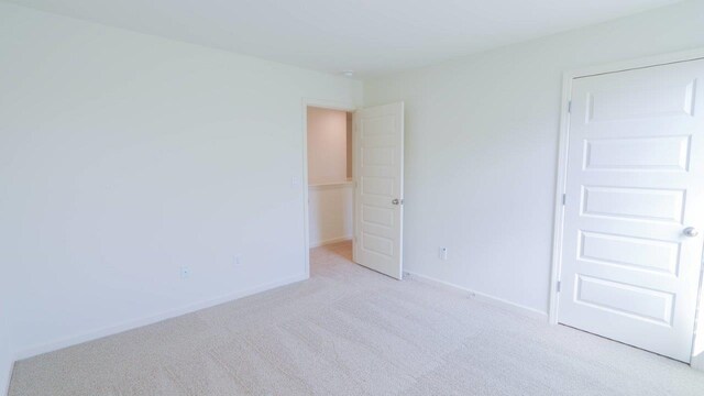 257 Dellwood Rd, Crawfordville, FL 32327 - photo 18