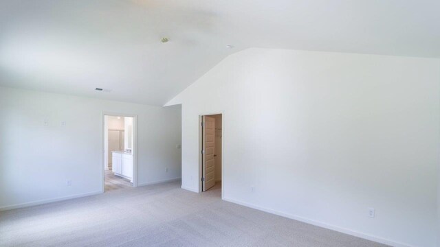 257 Dellwood Rd, Crawfordville, FL 32327 - photo 11