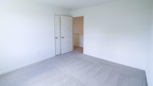 257 Dellwood Rd, Crawfordville, FL 32327 - photo 20
