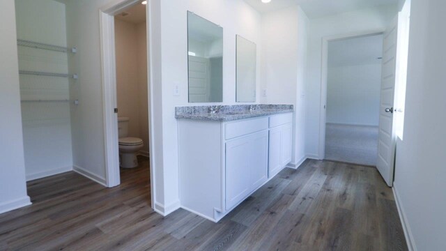 257 Dellwood Rd, Crawfordville, FL 32327 - photo 13