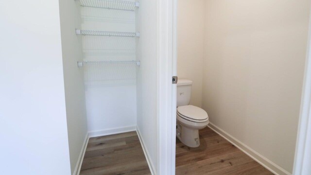257 Dellwood Rd, Crawfordville, FL 32327 - photo 14