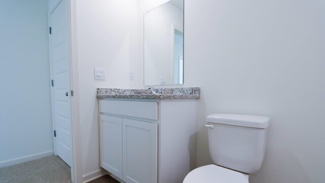 257 Dellwood Rd, Crawfordville, FL 32327 - photo 21