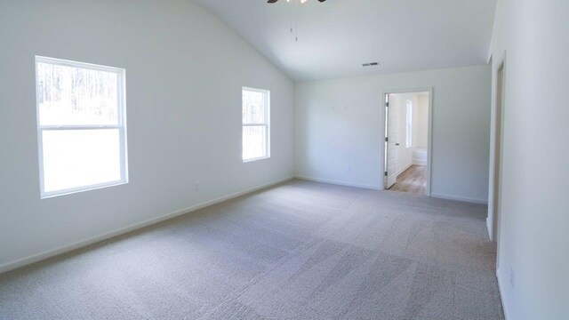 257 Dellwood Rd, Crawfordville, FL 32327 - photo 10