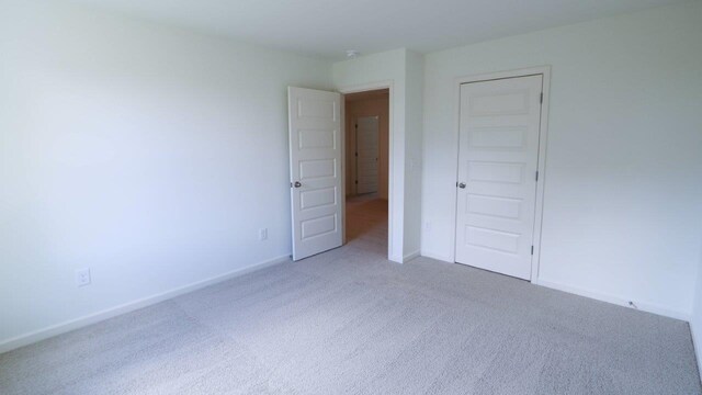 257 Dellwood Rd, Crawfordville, FL 32327 - photo 19