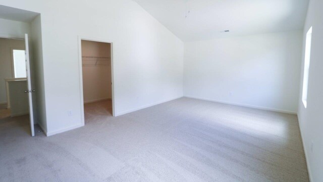 257 Dellwood Rd, Crawfordville, FL 32327 - photo 12