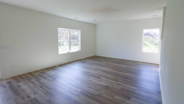 257 Dellwood Rd, Crawfordville, FL 32327 - photo 8