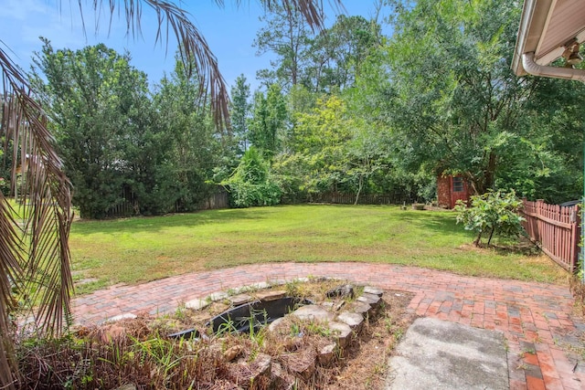 55 Summer St, Sopchoppy, FL 32358 - photo 38