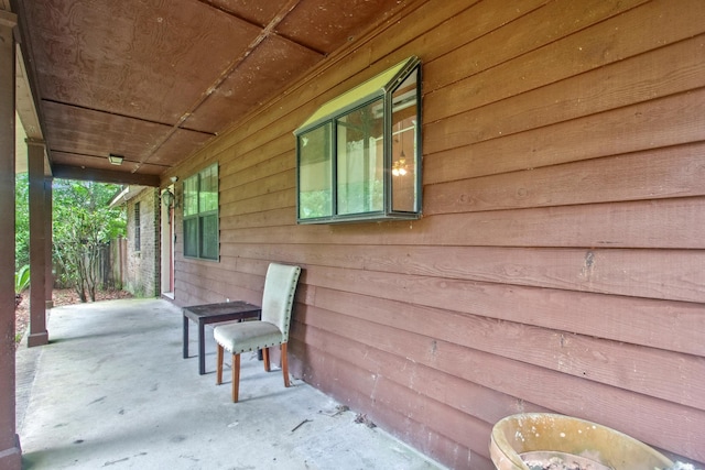 55 Summer St, Sopchoppy, FL 32358 - photo 7