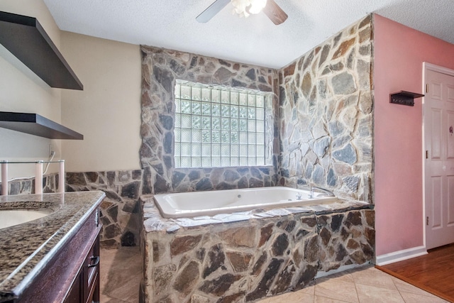 55 Summer St, Sopchoppy, FL 32358 - photo 24