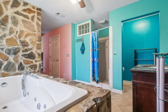 55 Summer St, Sopchoppy, FL 32358 - photo 23