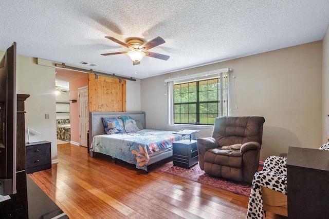 55 Summer St, Sopchoppy, FL 32358 - photo 21