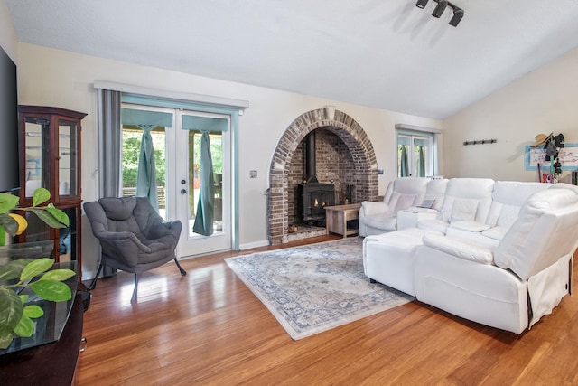 55 Summer St, Sopchoppy, FL 32358 - photo 11