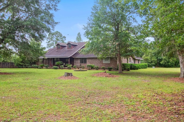 55 Summer St, Sopchoppy, FL 32358 - photo 5