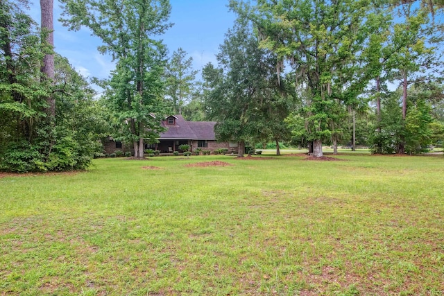 55 Summer St, Sopchoppy, FL 32358 - photo 2