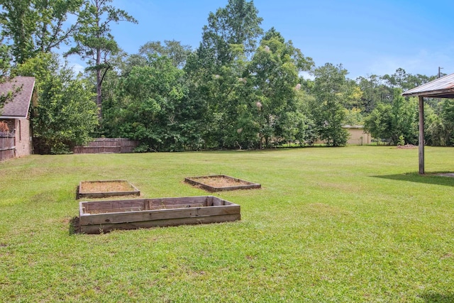 55 Summer St, Sopchoppy, FL 32358 - photo 41