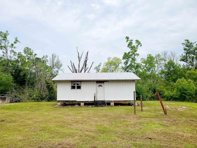 799 A B Murphy Rd, Perry FL, 32347 land for sale