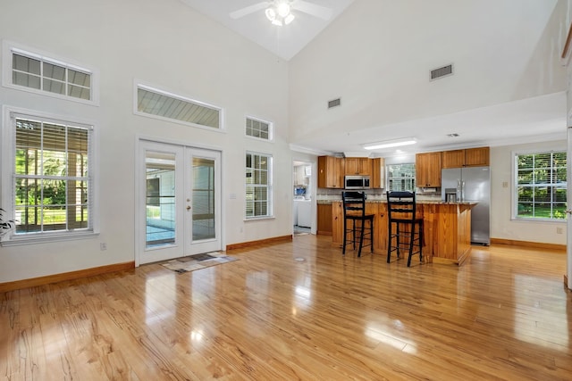 10047 Covey Ride St, Tallahassee, FL 32312 - photo 8