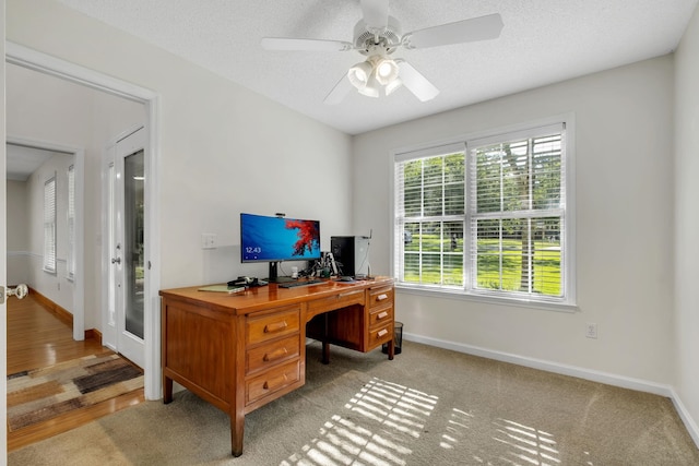 10047 Covey Ride St, Tallahassee, FL 32312 - photo 25