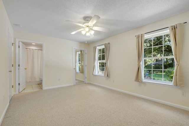 10047 Covey Ride St, Tallahassee, FL 32312 - photo 43