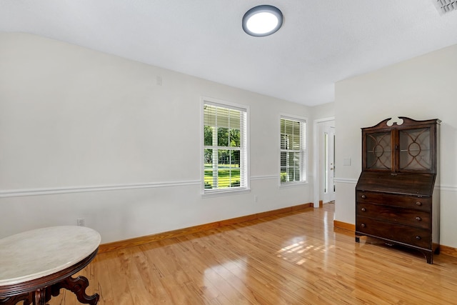 10047 Covey Ride St, Tallahassee, FL 32312 - photo 16