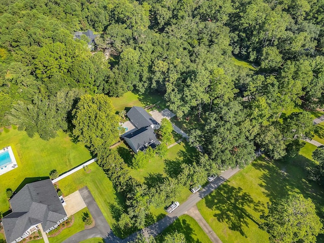 10047 Covey Ride St, Tallahassee, FL 32312 - photo 57