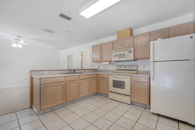 10047 Covey Ride St, Tallahassee, FL 32312 - photo 40