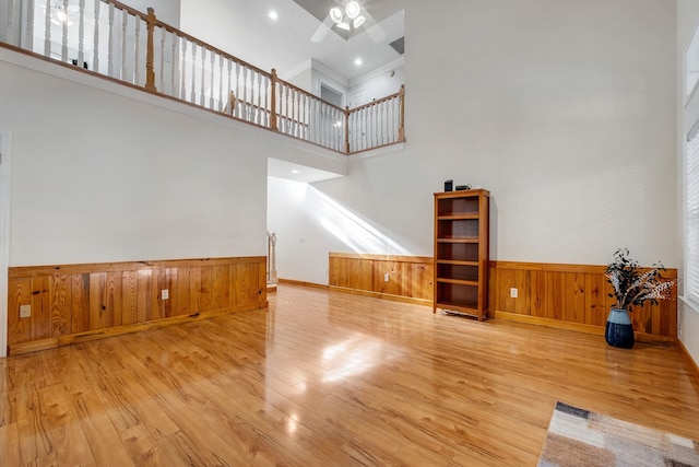 10047 Covey Ride St, Tallahassee, FL 32312 - photo 9